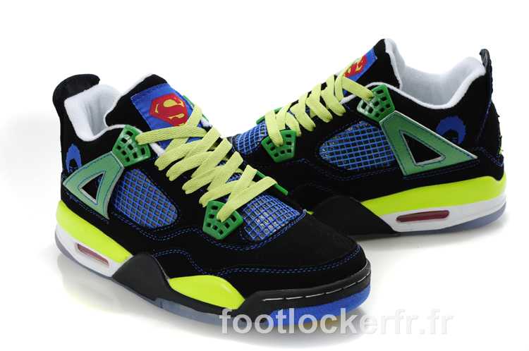 air jordan 4 mars blackmon pas cher pascher jordan and nike acheter